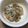 亜久里's cooksnap of when they made 豆腐ハンバーグ(離乳食後期.