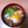 クッキングホチョ's cooksnap of when they made 簡単絶品お雑煮.