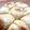 ヘビママ's cooksnap of when they made 夢添加！炊飯器でふわふわなちぎりパン.