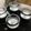 yuminan47k's cooksnap of when they made ガストより薄味の黒糖ゼリー♪.