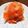 ★あらちゃん★'s cooksnap of when they made 簡単!おせちに紅白なます♪.