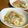☆こまっと☆'s cooksnap of when they made 五目あんかけ焼きそば♪.