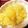 ひらめきmei's cooksnap of when they made レンジで簡単お正月にキラキラ栗きんとん.