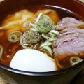 ﾋﾟﾛﾐ♡'s cooksnap of when they made 汎用醤油ダレ ラーメン用かえし.