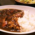 クリーピングタイム☆'s cooksnap of when they made とろとろ♡豚ばらブロックの旨味カレー.