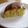 メンドッチ's cooksnap of when they made 炊飯器で！簡単バナナケーキ☆.
