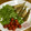 ☆こまっと☆'s cooksnap of when they made 鱒 トラウト 丸ごと 唐揚げ粉で唐揚げ.
