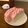 みそじーさん's cooksnap of when they made 正月用　かまぼこ飾り切り.