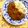 ふたごゆき's cooksnap of when they made ∮絶品★無水トマトりんごカレー∮.