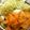 ☆こまっと☆'s cooksnap of when they made お鍋の野菜の切り方☆しゃぶしゃぶ用！.