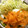 ☆こまっと☆'s cooksnap of when they made お鍋の野菜の切り方☆しゃぶしゃぶ用！.