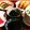 トクチカ's cooksnap of when they made おせちに♪簡単！黒豆の煮方レシピ★母の味.
