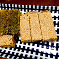ma2kaboch's cooksnap of when they made のし鶏【おせち】.