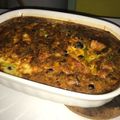 あやねあやね's cooksnap of when they made スパニッシュオムレツ.