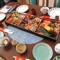 あいちー☻'s cooksnap of when they made 絶対に曲がらないエビフライ.
