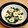 なつき☆ミ's cooksnap of when they made 鶏肉とほうれん草の炒めもの.