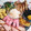 ｻﾞ・ワンピース's cooksnap of when they made 秘伝のナマス.