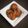 ひさかた's cooksnap of when they made まぜるだけソフトおからクッキー♫.