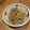 ベレちゃん's cooksnap of when they made レンジで簡単もやしナムル.