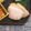 さとちゃん＾＾'s cooksnap of when they made 漬けておくだけ☆簡単☆紅茶豚.