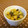 龍青空ママ's cooksnap of when they made 豆の粒マスタード和え.