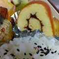 タルタルチキン南蛮's cooksnap of when they made フライパンで簡単♪手作り伊達巻.