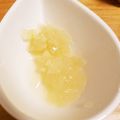わっかちゃん's cooksnap of when they made ★離乳食中期★玉ねぎ！タマネギ！.