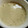 zuzu23's cooksnap of when they made 簡単　海鮮茶碗蒸し.