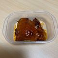 もえぴー☆'s cooksnap of when they made おせちに～つけ込んで焼く〜鶏肉の照り焼き.