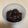 もえぴー☆'s cooksnap of when they made おせちに〜干ししいたけの含め煮.