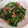 ◆あゆな◆'s cooksnap of when they made きのことほうれん草とベーコンのバター炒め.