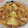 クック0UQ98I☆'s cooksnap of when they made 蒸し豆腐のえのき餡掛け.