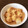 パグカップ's cooksnap of when they made 黒豆の煮汁をリメイク☆黒汁だんご.