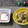 金のわらじ's cooksnap of when they made ✽おせちリメイク✽はんぺん数の子だんご.