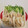 猫のフィガロ's cooksnap of when they made 基本の蒸し鶏.