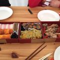 まむまむまむ's cooksnap of when they made 2018.