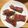 まむまむまむ's cooksnap of when they made 1分でできる。アボカドの生ハム巻き！.