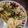 のりこったん's cooksnap of when they made カット野菜　簡単サラダ.