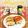 sakuraロゼット's cooksnap of when they made 簡単おやつ混ぜるだけ✿紅茶パウンドケーキ.