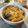 3life's cooksnap of when they made ほうれん草とマカロニのグラタン.