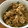 クック7GK0CS☆'s cooksnap of when they made 豚角煮汁でエコ炊き込みご飯.