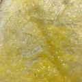 クックBLTENE☆'s cooksnap of when they made 食パンの保存法と美味しい食べ方☆.