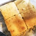よかてん's cooksnap of when they made 強力粉とマヨネーズのふわふわホットケーキ.