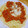 りえー。's cooksnap of when they made 我が家のミートソース.
