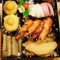 chiko87's cooksnap of when they made 簡単絶品！たたきごぼう！！.