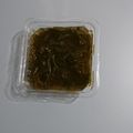 露天好き's cooksnap of when they made めかぶの美味しい食べ方.
