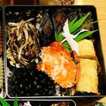 chiko87's cooksnap of when they made おせちは難しくない！田作り編.