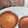 愛健家's cooksnap of when they made 簡単♪ふわふわ♪マドレーヌ.