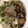 えどぢろ's cooksnap of when they made ＊鶏肉とナスのみぞれ煮＊.