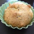 ちる丸's cooksnap of when they made 栗きんとんリメイクケーキ.